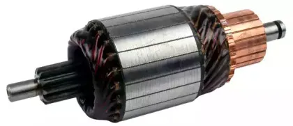 powermax-1013196